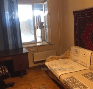 Купити квартиру, Московський просп., Харків, id 49098