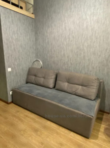 Rent an apartment, Shevchenkovskiy-per, Kharkiv, id 44668
