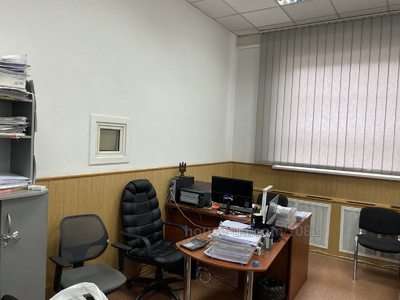 Зняти %profile%, Нежитловий фонд, Бажова ул., 2, Дніпро, id 43546