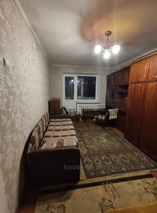 Зняти квартиру, 23-го Серпня вул., Харків, id 51258