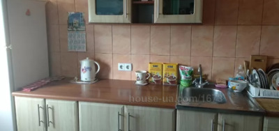 Купити квартиру, Новоолександрівська вул., Харків, id 35336