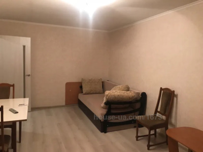 Зняти квартиру, Отакара Яроша вул., Харків, id 33900