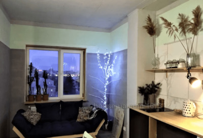 Зняти квартиру, Ярославська вул., Харків, id 55220