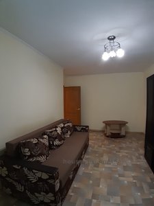 Купити квартиру, Героїв Праці вул., Харків, id 55415