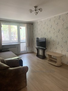 Зняти квартиру, Хрущівка, Филатова Академика ул., Одеса, id 51276