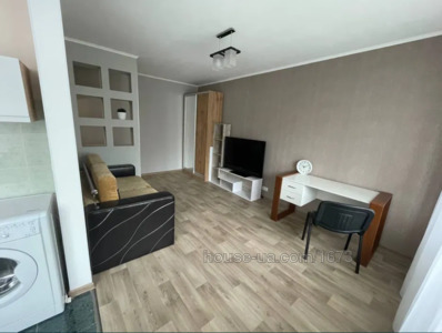 Rent an apartment, Pobedi-prosp, Kharkiv, id 47607