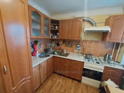 Зняти квартиру, Пушкінська вул., Харків, id 46202