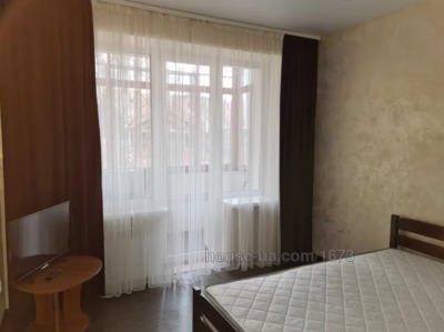 Rent an apartment, Pushkinskaya-ul, Kharkiv, id 46464