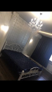 Rent an apartment, Stalinka, Armyanskiy-per, 2, Kharkiv, id 134125