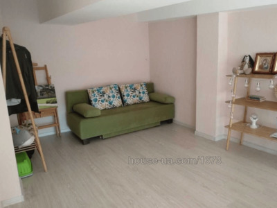 Купити квартиру, Московський просп., Харків, id 51405