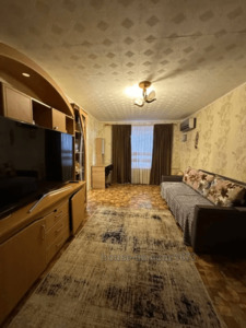 Купити квартиру, Гагаріна просп., Харків, id 60153