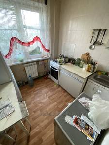 Купити квартиру, Полька, Амосова вулиця, Харків, id 136459