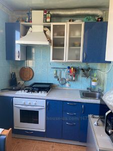 Купити квартиру, Танкопія вул., Харків, id 59369