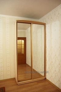 Rent an apartment, Pavlova-Akademika-vjezd, Kharkiv, id 133028