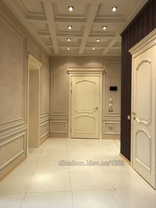 Rent an apartment, Schorsa-ul, 32А, Kyiv, id 205144