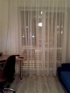 Зняти квартиру, Новобудова, Вашингтона Дж. вул., Львів, id 45968
