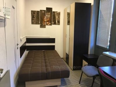 Зняти квартиру, Воздухофлотский просп., 47, Київ, id 15874