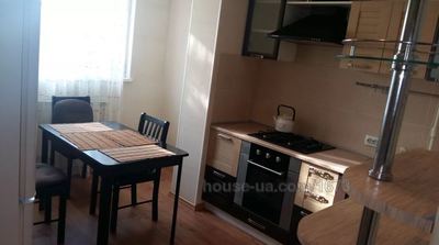Зняти квартиру, Гвардійців-широнінців вул., Харків, id 30411
