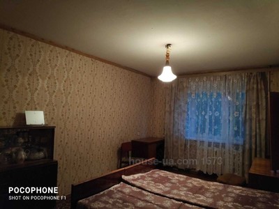 Купить квартиру, Танкопия ул., Харьков, id 47054
