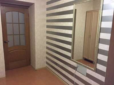 Зняти квартиру, Новобудова, Чорновола Вячеслава ул., 25, Київ, id 2778