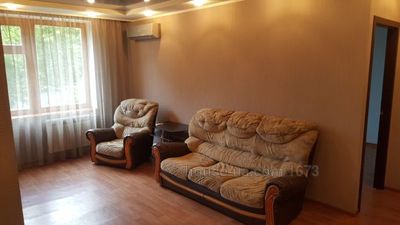 Зняти квартиру, Тарасівська вул., Харків, id 25526