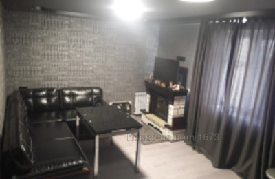 Купити квартиру, Гагаріна просп., Харків, id 27396
