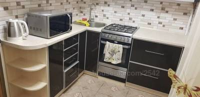 Зняти квартиру, Березинская ул., Дніпро, id 42548