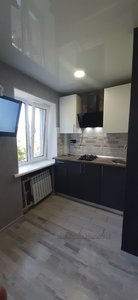 Rent an apartment, Roganskiy-per, 17, Kharkiv, id 135059