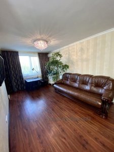 Купити квартиру, Джерельна вул., Харків, id 48033