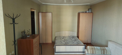 Купити квартиру, 23-го Серпня вул., Харків, id 60390