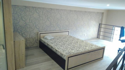 Rent an apartment, Saltovskoe-shosse, Kharkiv, id 55762