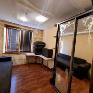 Купити квартиру, Світла вул., Харків, id 60600