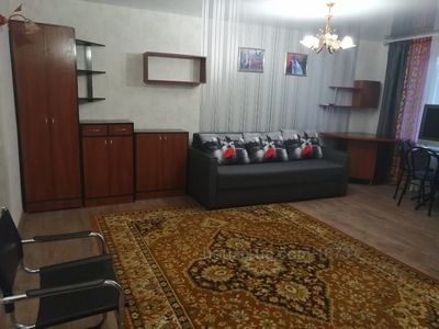 Снять квартиру, Гагарина просп., Харьков, id 38009