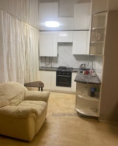 Купити квартиру, Тобольська вул., Харків, id 61188