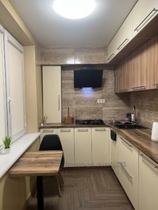 Зняти квартиру, Гвардійців-широнінців вул., Харків, id 59614