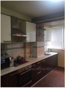 Купити квартиру, Лопанська вул., Харків, id 30399
