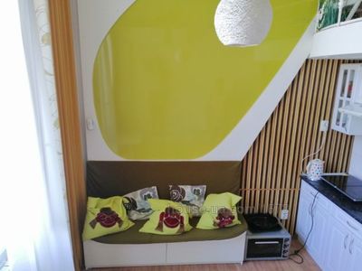 Зняти квартиру, Дарвіна вул., Харків, id 25005
