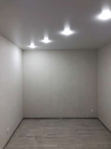 Buy an apartment, Mira-ul, Kharkiv, id 49491