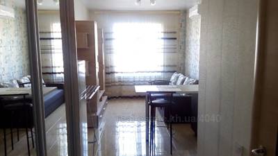 Зняти квартиру, Новобудова, Шевченківський пров., Харків, id 123205