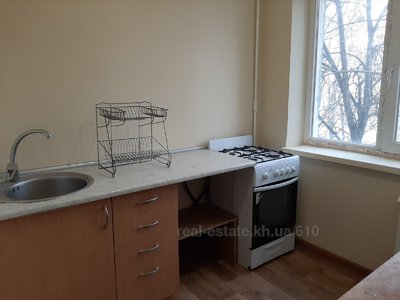 Rent an apartment, Gvardeycev-shironincev-ul, Kharkiv, id 133334