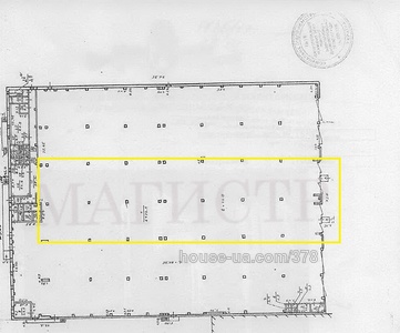 type.searchpage.alt.2.rent, Торгова площа, Героев Сталинграда ул., Дніпро, id 4305