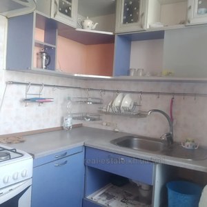 Rent an apartment, Czekh, Saltovskoe-shosse, 155/93, Kharkiv, id 139125