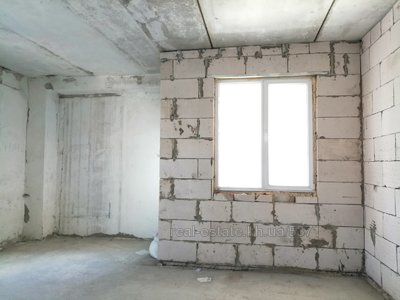 Купити квартиру, Московський просп., 118, Харків, id 130309