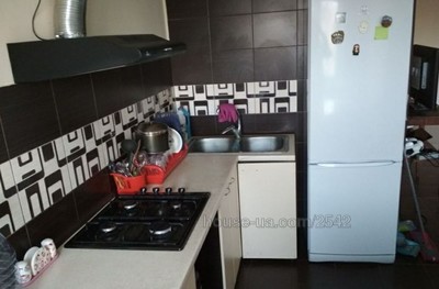 Зняти квартиру, Плеханова ул., Дніпро, id 42248