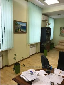 Купити квартиру, Культури вул., Харків, id 27113