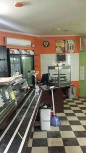 type.searchpage.alt.3.rent, Кафе, Чупринки Т. ген. вул., Львів, id 4517