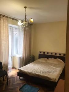 Зняти квартиру, Пушкінська вул., Харків, id 39986