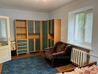 Купити квартиру, 23-го Серпня вул., Харків, id 64182