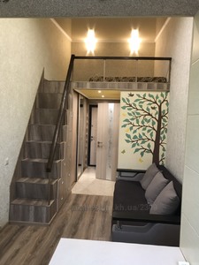 Снять квартиру, Новострой, Шевченковский пер., Харьков, id 127654