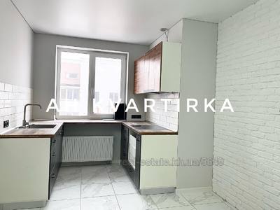 Купить квартиру, Новострой, Шевченковский пер., 1, Харьков, id 138373